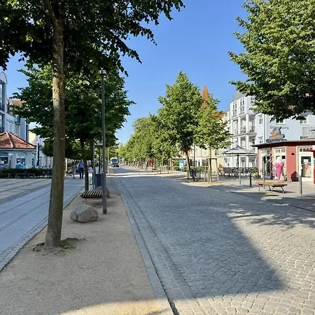 Nyaraló 